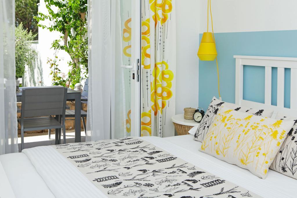 Apartments Diana - New Heated Pool Бол Экстерьер фото